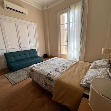 Homestay 开罗 外观 照片