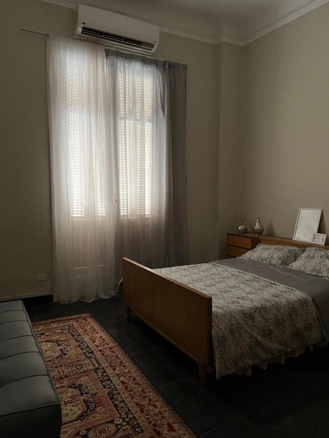 Homestay 开罗 外观 照片
