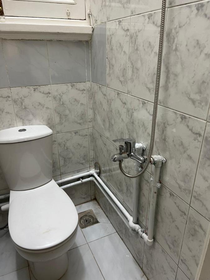 Homestay 开罗 外观 照片
