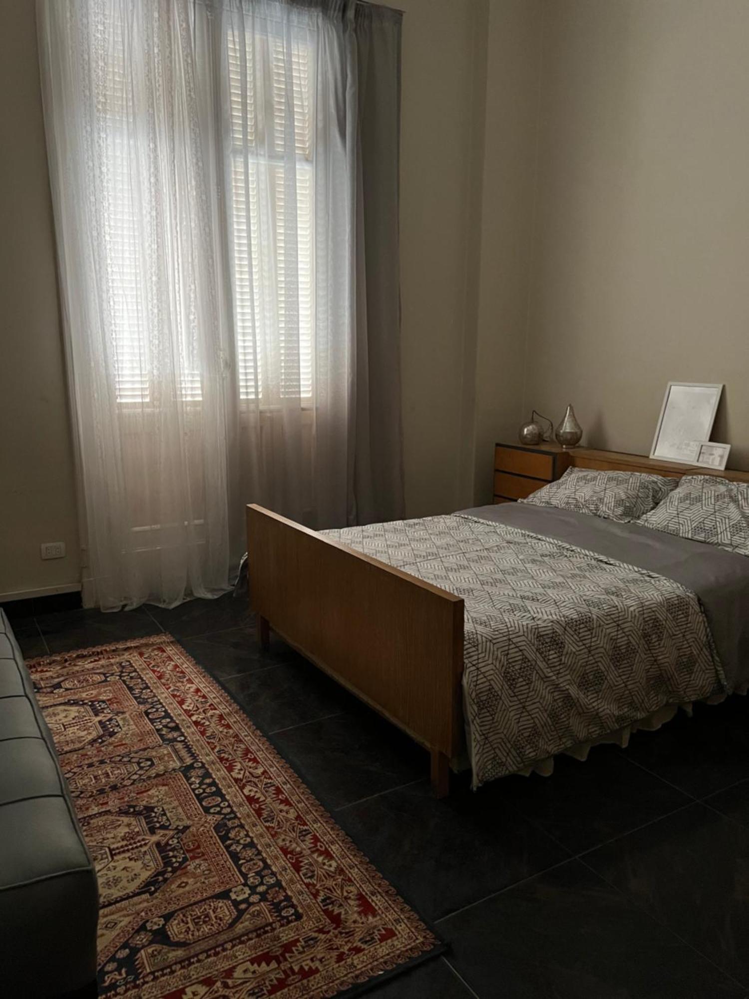 Homestay 开罗 外观 照片